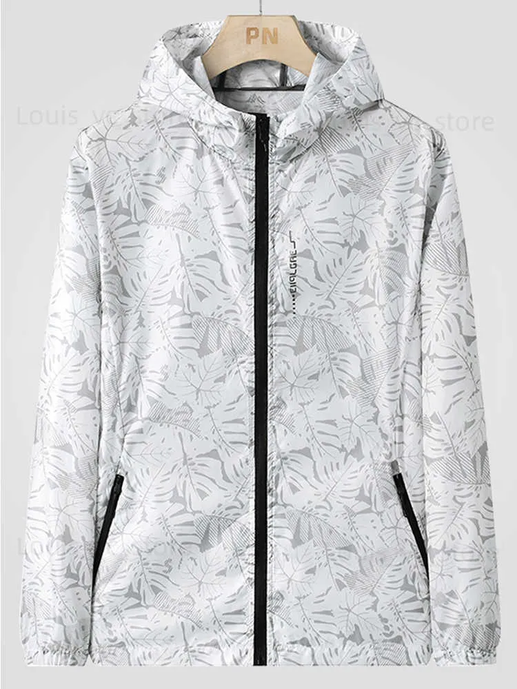 Veste de chasse taille 6xl hot sale
