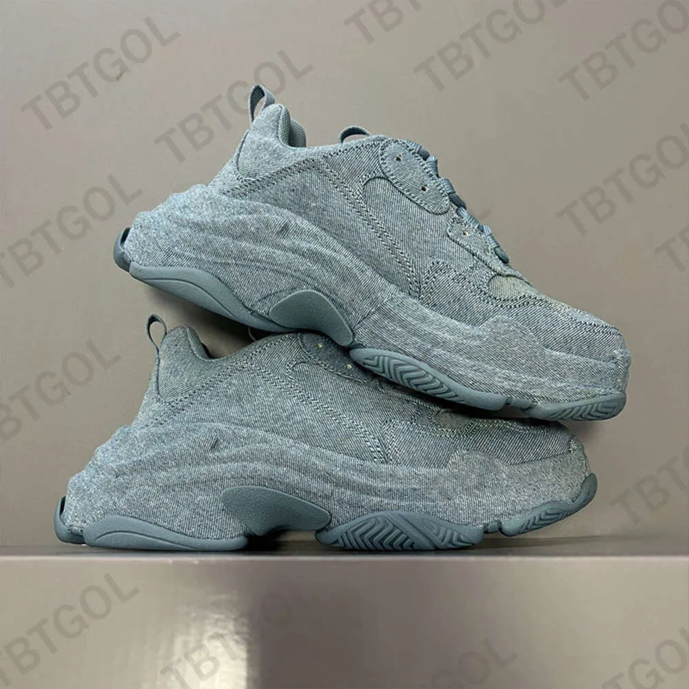 yeezy blue tint dhgate