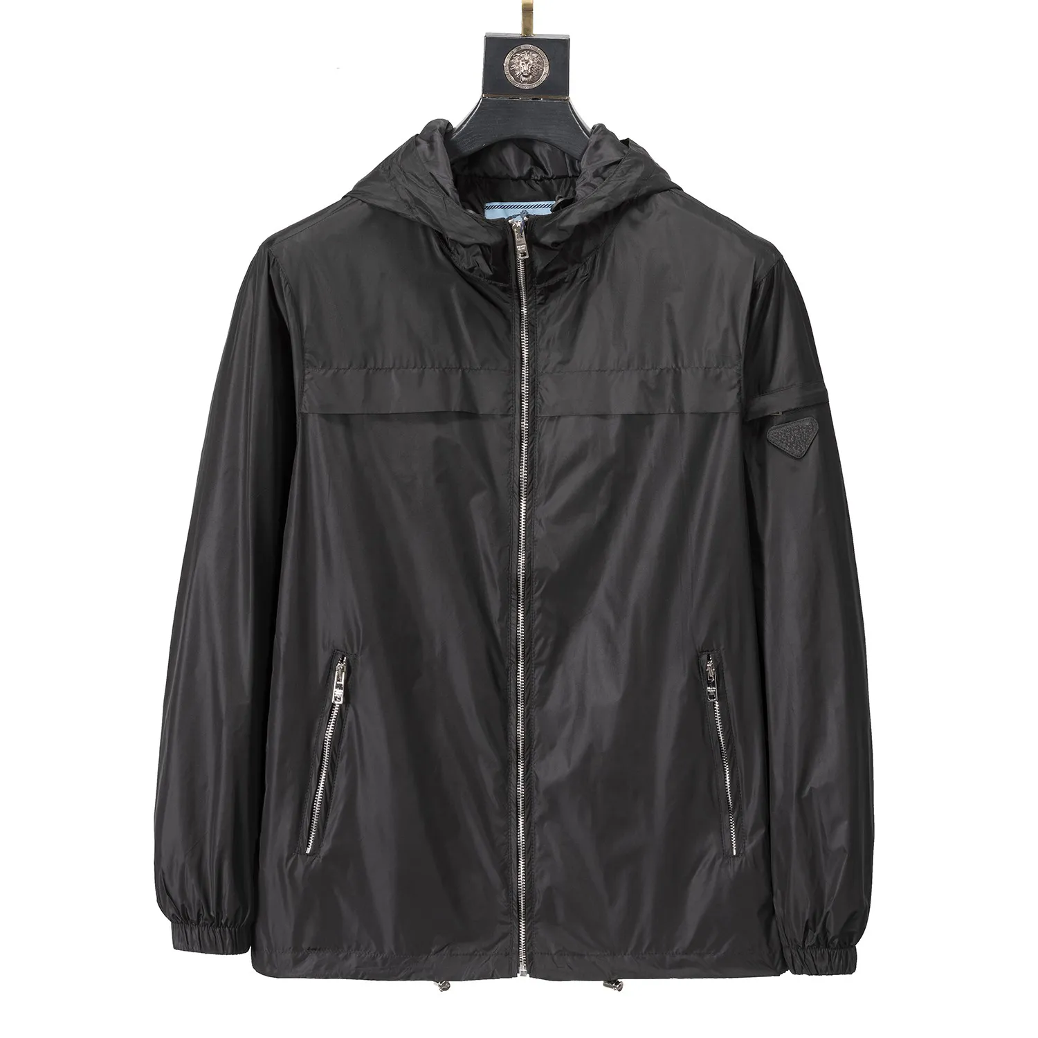 Kmart rain jacket mens sales