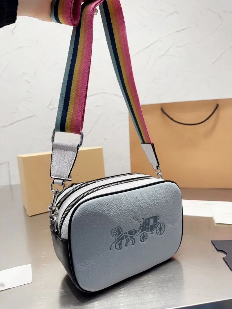 10a Designer Crossbody Camera Bags Luxurys Disco Shoulder Bag Tassel Handbags Women Leather Soho Fringed Messenger Pursebags Wallets Totes From 42 88 DHgate