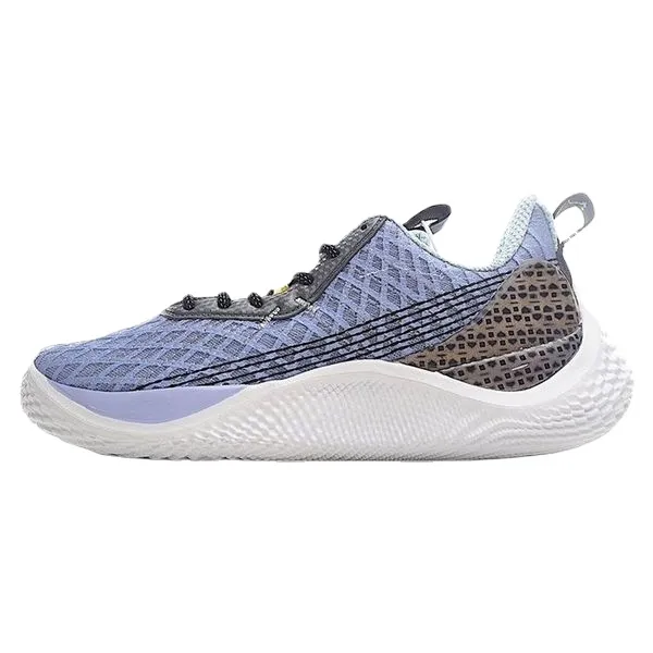 Curry shop 6 dhgate