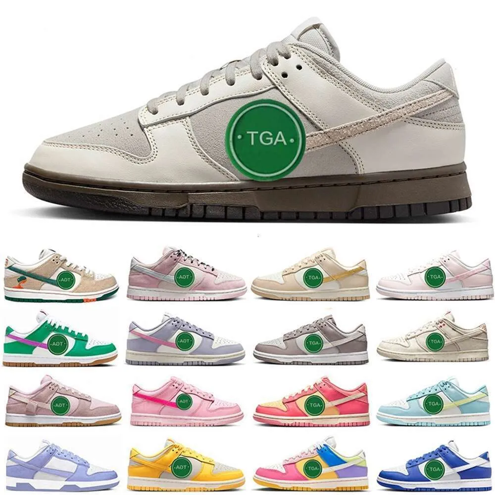 air jordan 12 the master