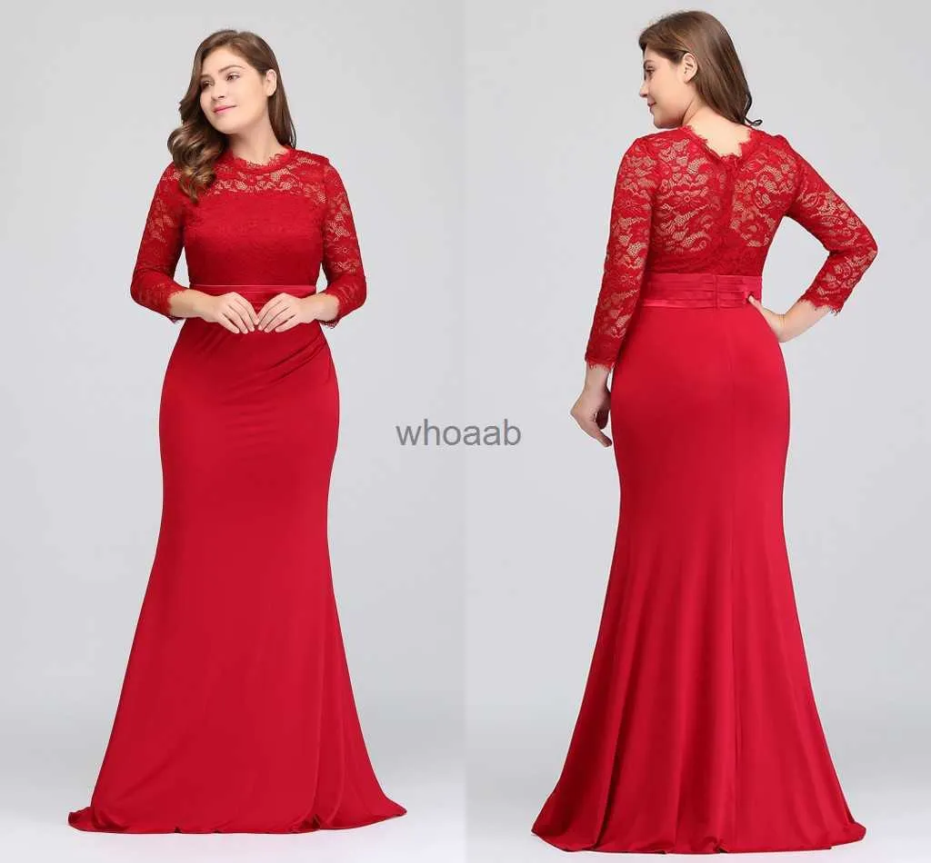 MagnificentPlus Taille 2018 Images réelles Pas Cher Demoiselle D'honneur Longue En Mousseline De Soie A-ligne Formelle Modeste Occasion Spéciale Robes De Soirée CPS613 HKD230912