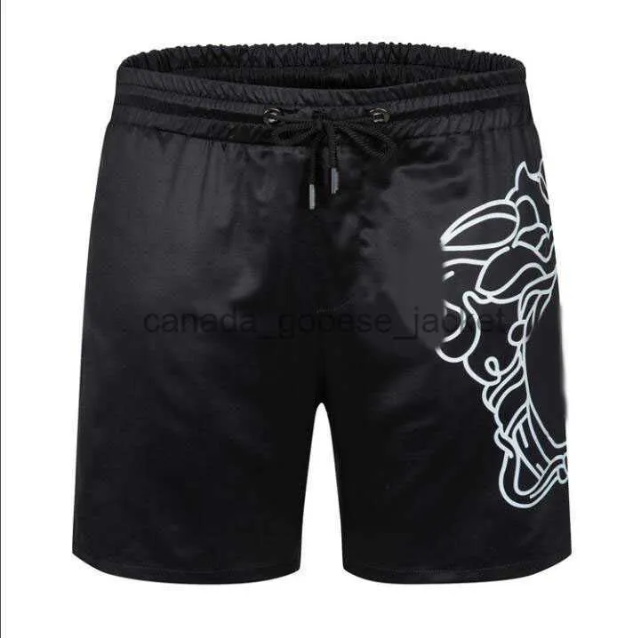 Mens Shorts Shorts Mens Shorts Designer Men Shorts Mens Fashion Swimshorts Designer Short Gym Pants Casual Beach Shorts Loose Shorts For Man Women Swimming TrunkL2