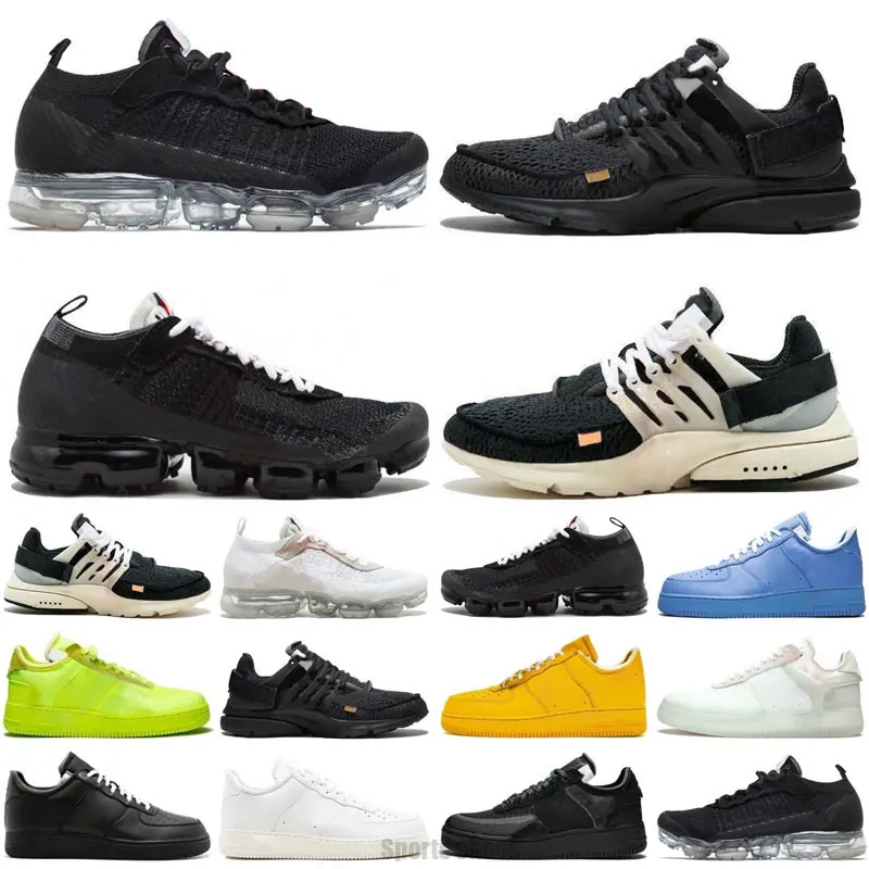 Off white shop presto dhgate