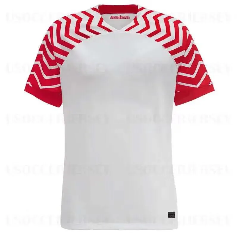 Werner Pete home jersey