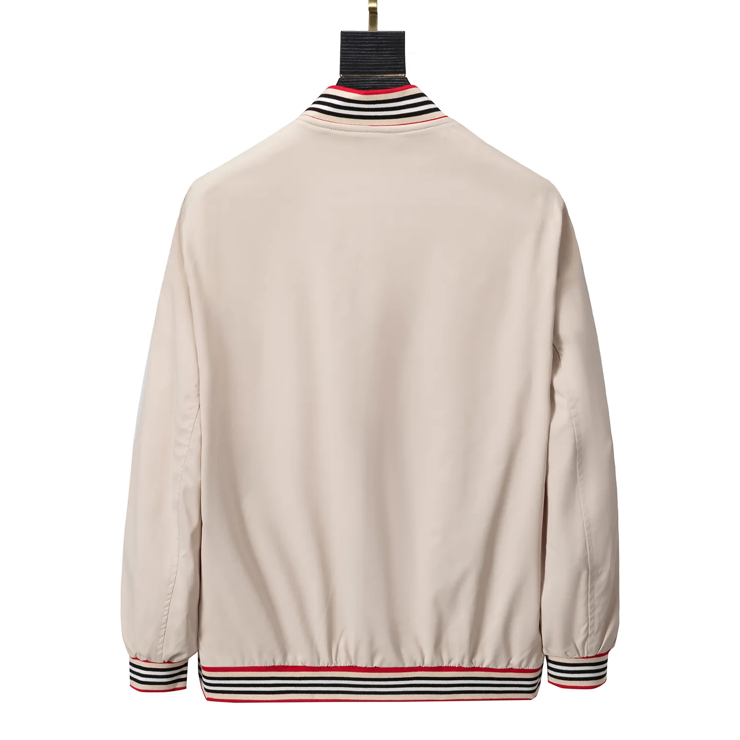 Waterproof clearance jacket kmart