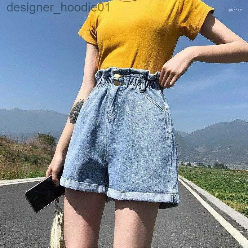Womens Ladies Casual Summer Combat Chino Cargo Pant Shorts Loose Short  Trousers | eBay