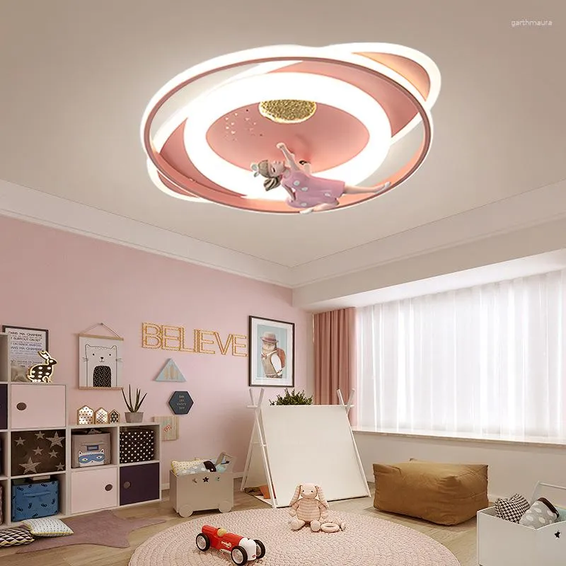 Princess lights on sale for bedroom