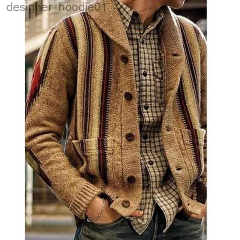 Mens shawl cardigan sweaters cheap