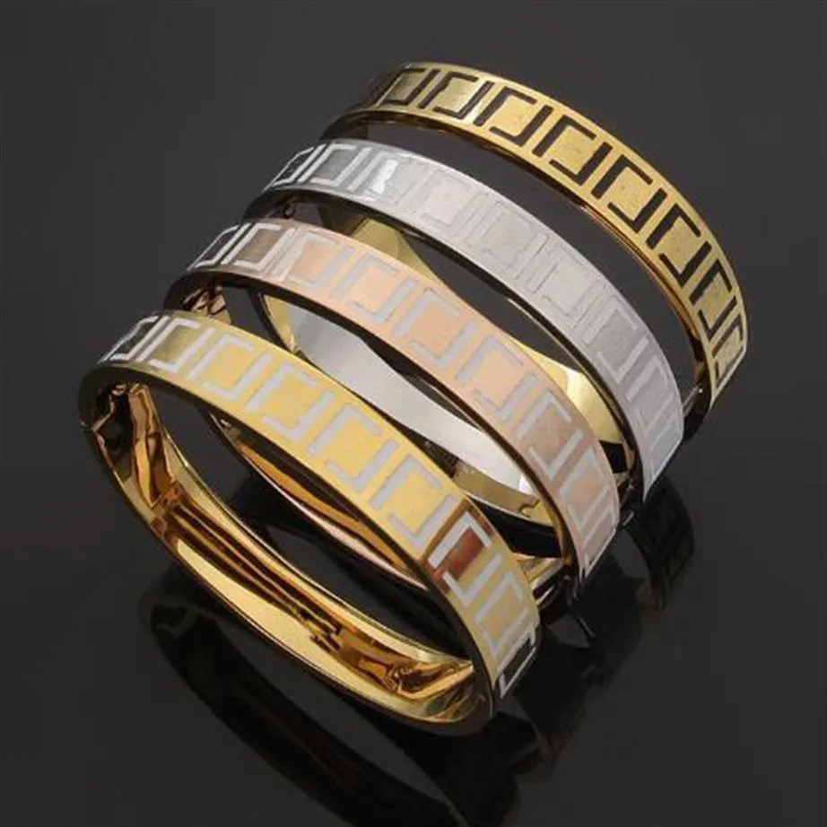 Buy FRIENDS Silver Coloured Charm Bracelet | Womens bracelets | Argos
