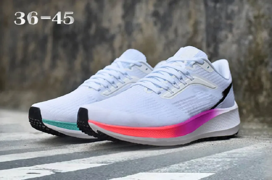 Mens zoom pegasus 35 top