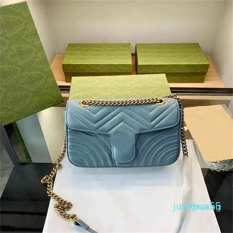 Mulheres sacos de ombro corrente crossbody saco moda 3 tamanhos coração bolsas de couro feminino famoso designer bolsa