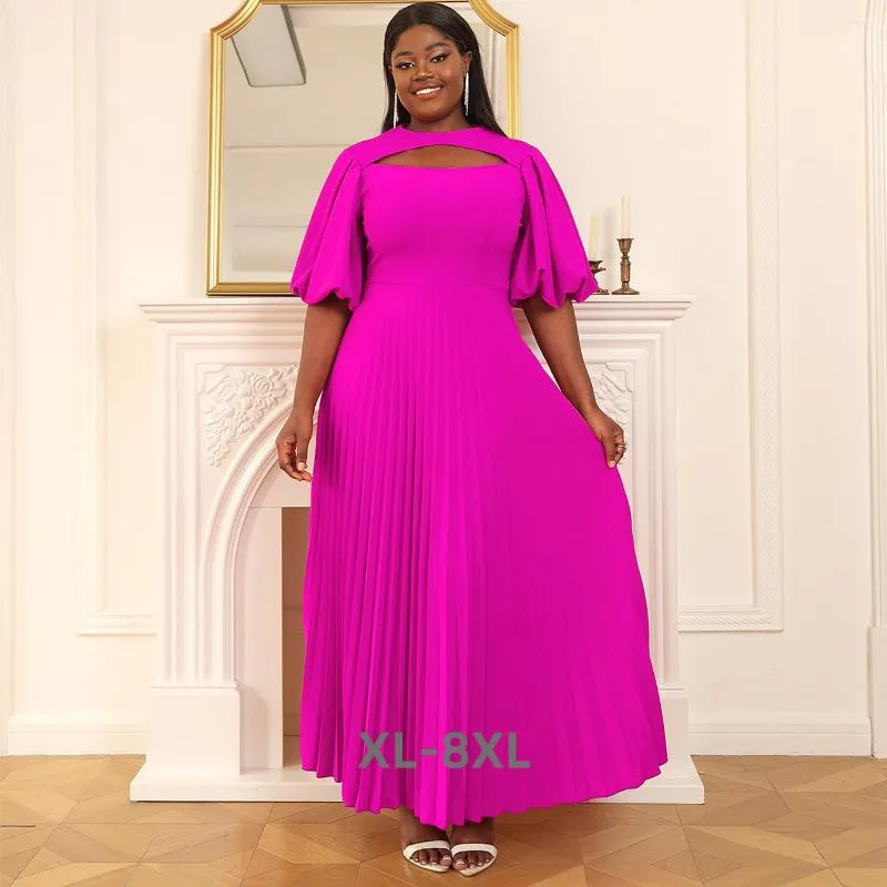 3xl prom cheap dresses