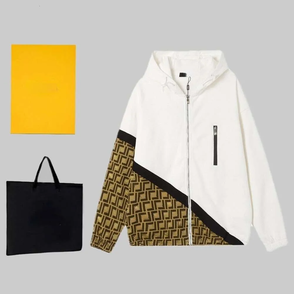 Fendi sales hoodie dhgate