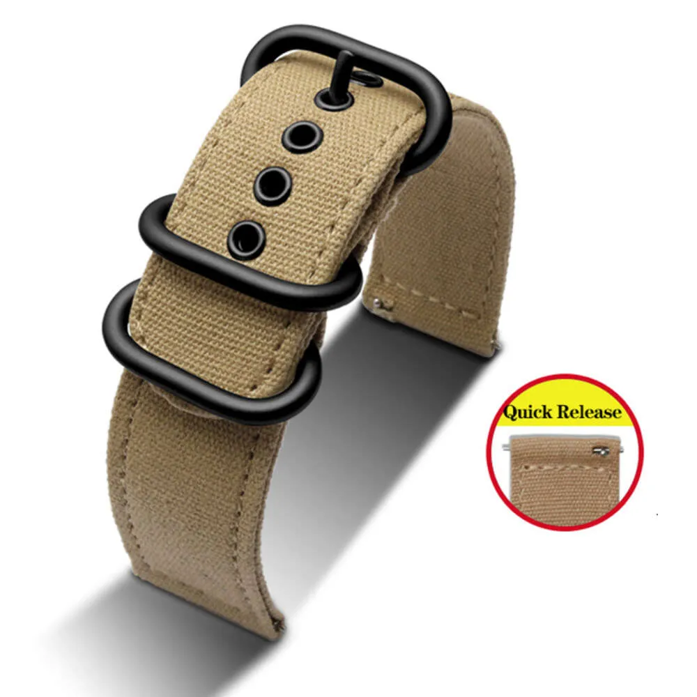 Casio a168 nato strap deals
