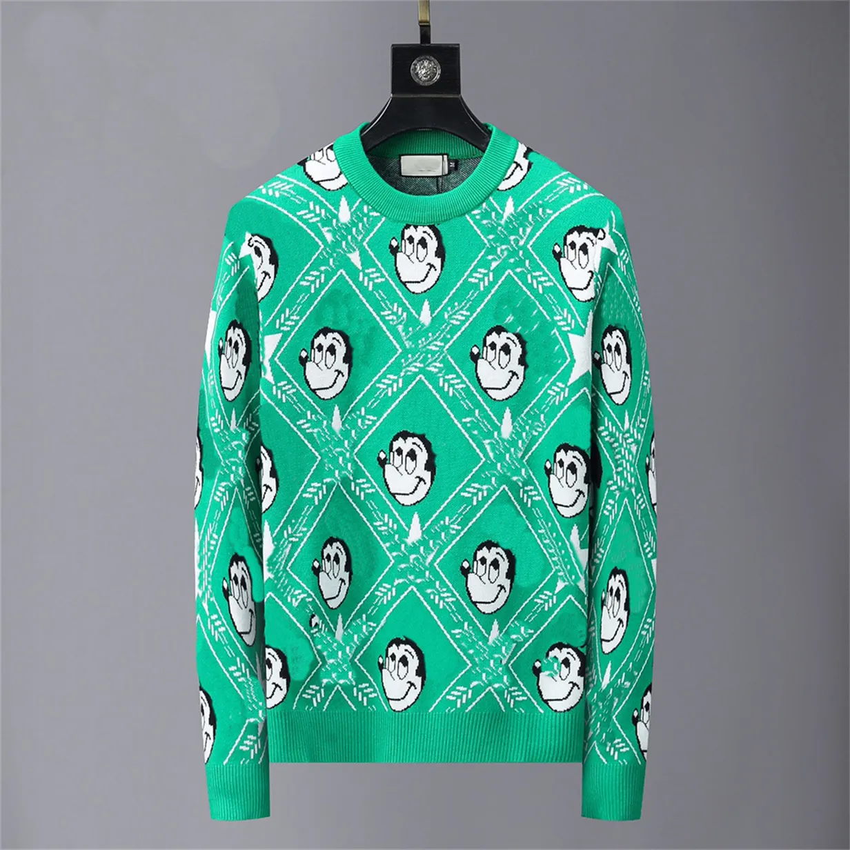 Gucci sweater online dhgate