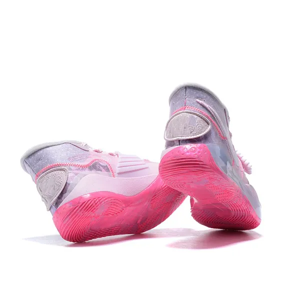 Kd hotsell 12 men