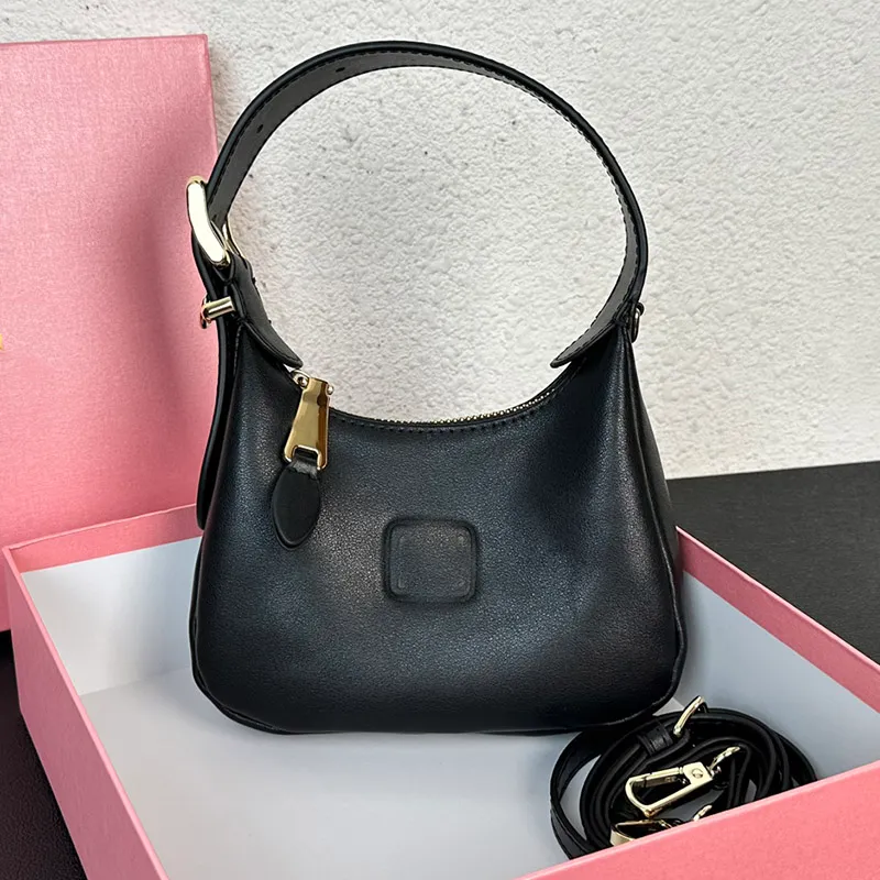 Mini purse with hot sale strap