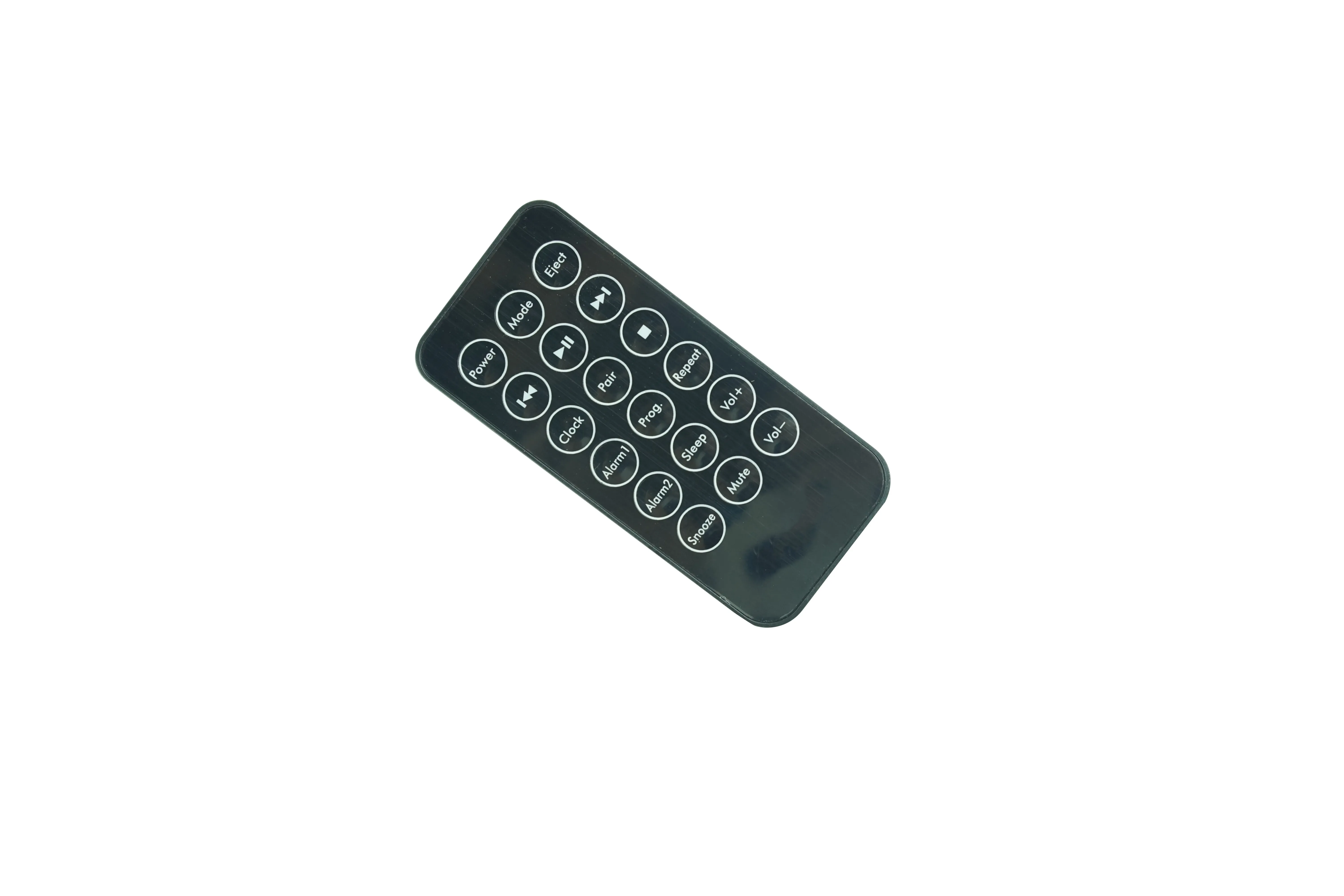 Bush wm2760fm hotsell
