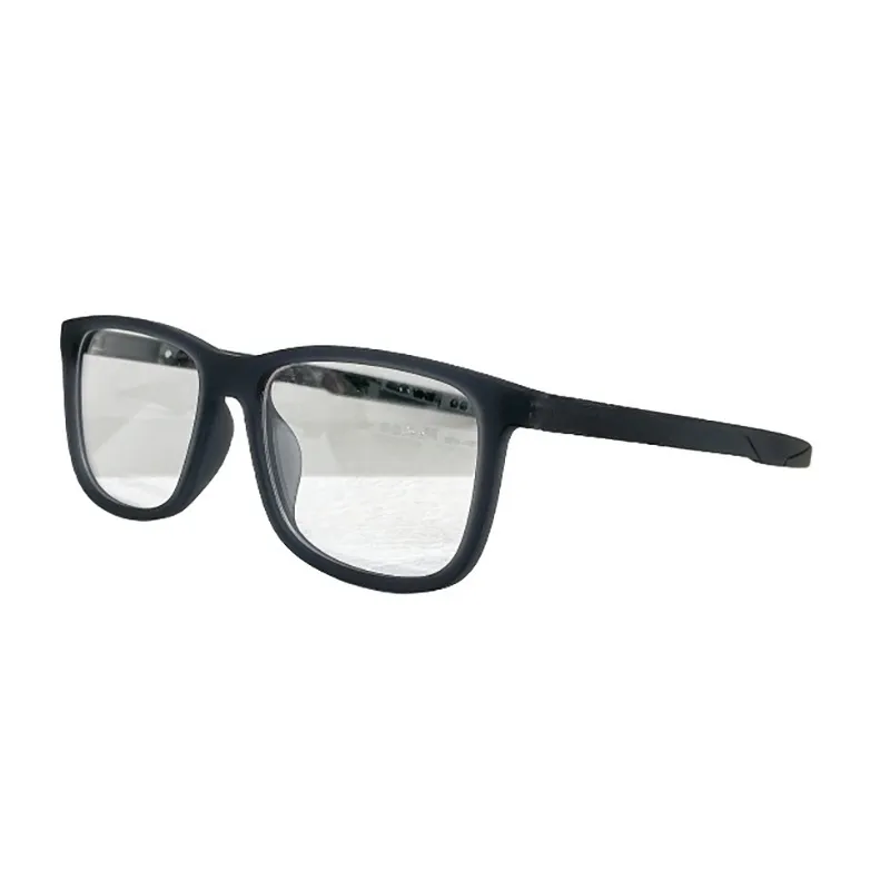 photochrome Herren-Designer-Luxus-Designer-Sonnenbrille für Damen, VPS 07OSIZE, neues klassisches umgekehrtes Dreiecksdesign, klobige Sonnenbrille mit Blattspiegelbeinen