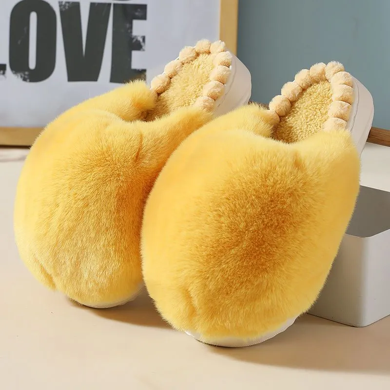 Dearfoam slippers cheap at kohl's