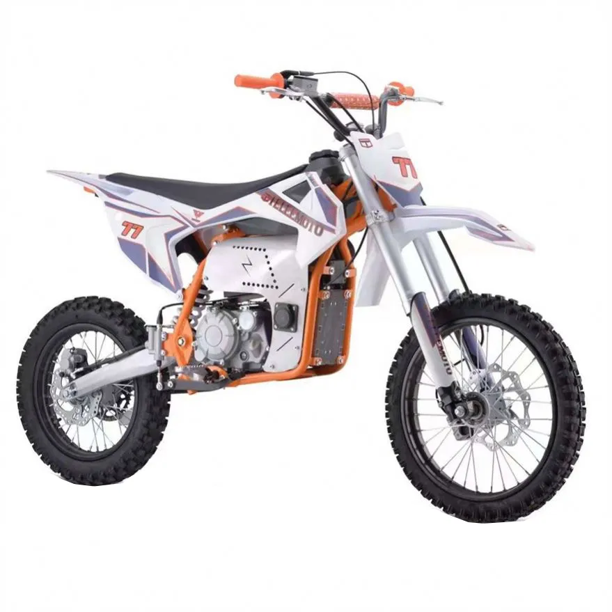 Electric Tricycle - Open Body Cargo EEC Certified - Alibaba.com