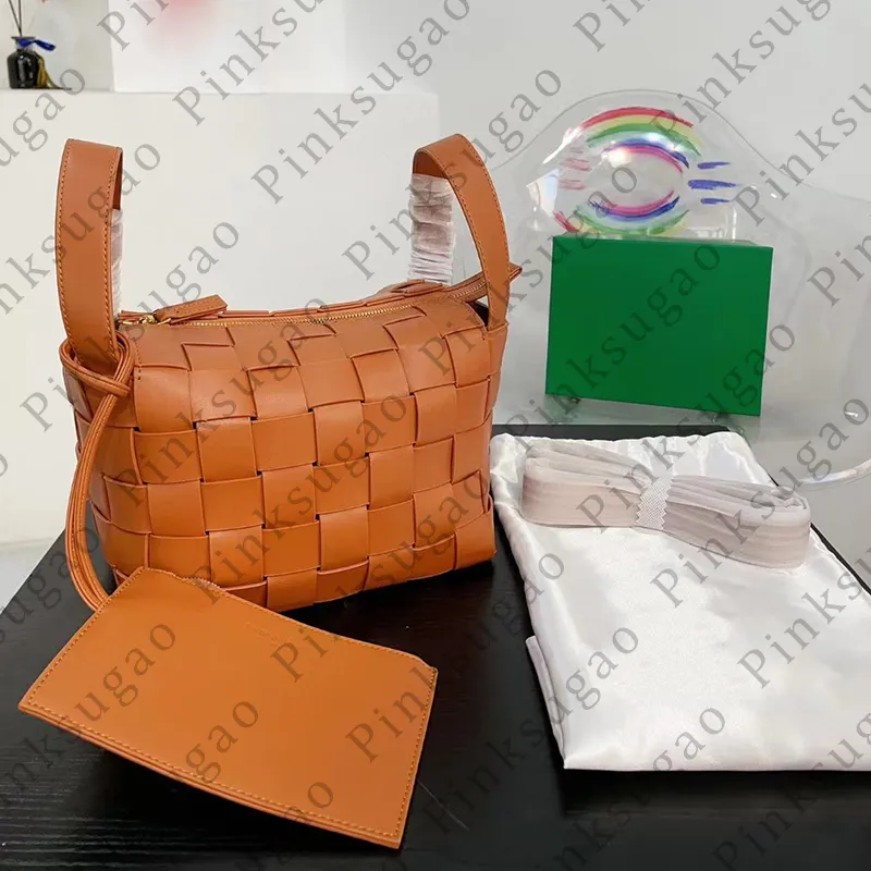 Borsa da donna rosa sugao per verdure borsa a tracolla a tracolla borse tote borse di lusso borsa di lusso di alta qualità di grande capacità borsa shopping con scatola wxz-230908-150