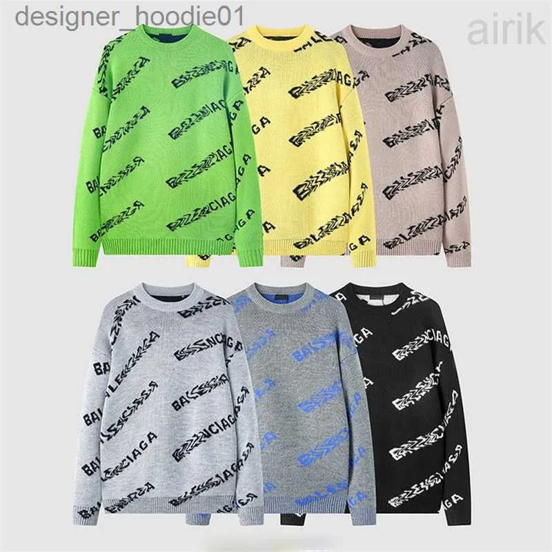 Erkek Sweaters 2021 Kadınlar Erkek Kazaklar Kış Kalın Sıcak Sweater Kadın Yavurucu Argyle Erkek Erkek Yumuşak Külot Erkek Triko Giysileri Asain Boyutu L230912