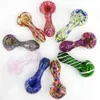 spoon bowl pipe