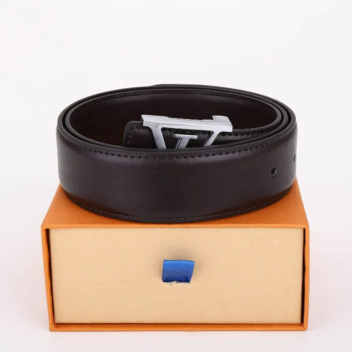 Dhgate fendi belt on sale