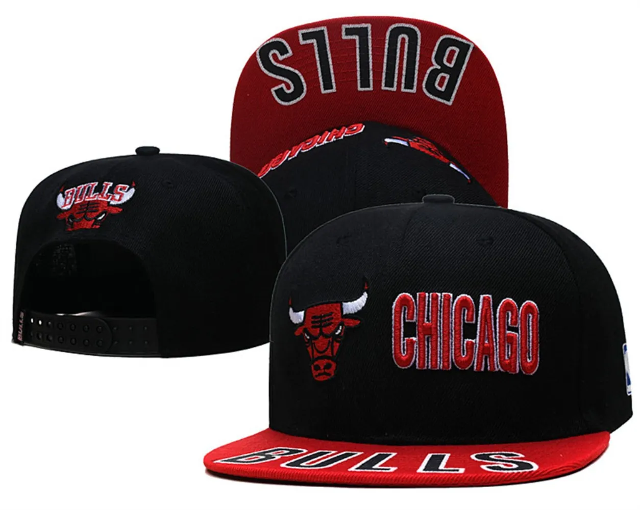 NOVA Casquette bonés Basquete equipe de alta qualidade designer Homens Mulheres Hip hop chapéus Adjustbale Basquete Boné Boné de Beisebol osso Snapback G1