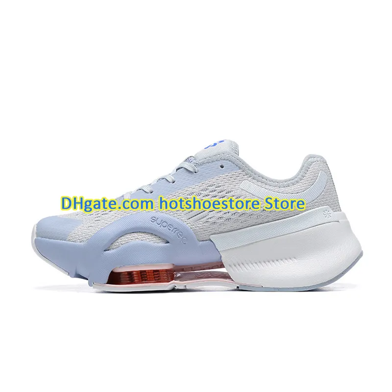 Dhgate puma sales shoes