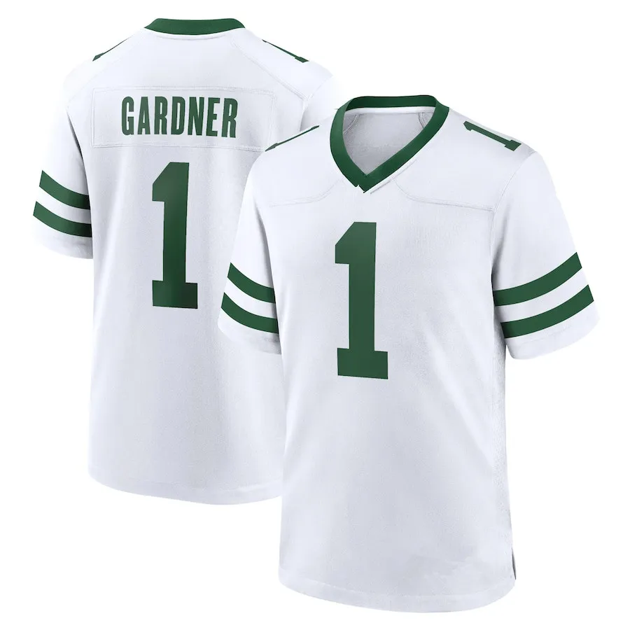 Football Jerseys For Men And Women 16 Players In Sizes 5 12 From