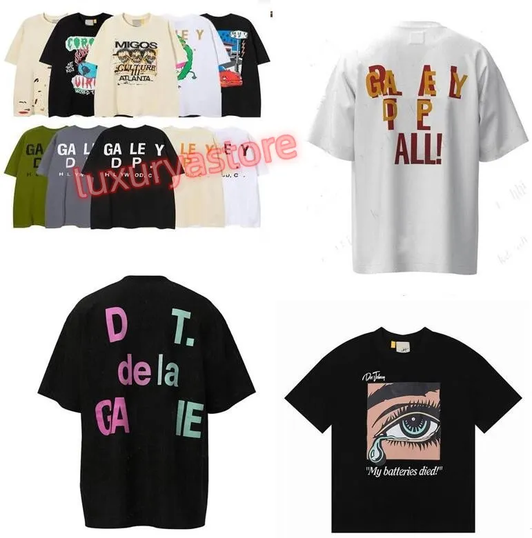 Camisetas s deals