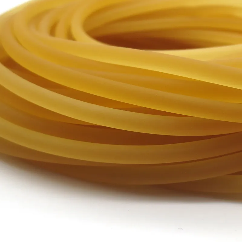 Premium Solid Elastic Fishing Rope Material With... From Hu09, $8.76 ...