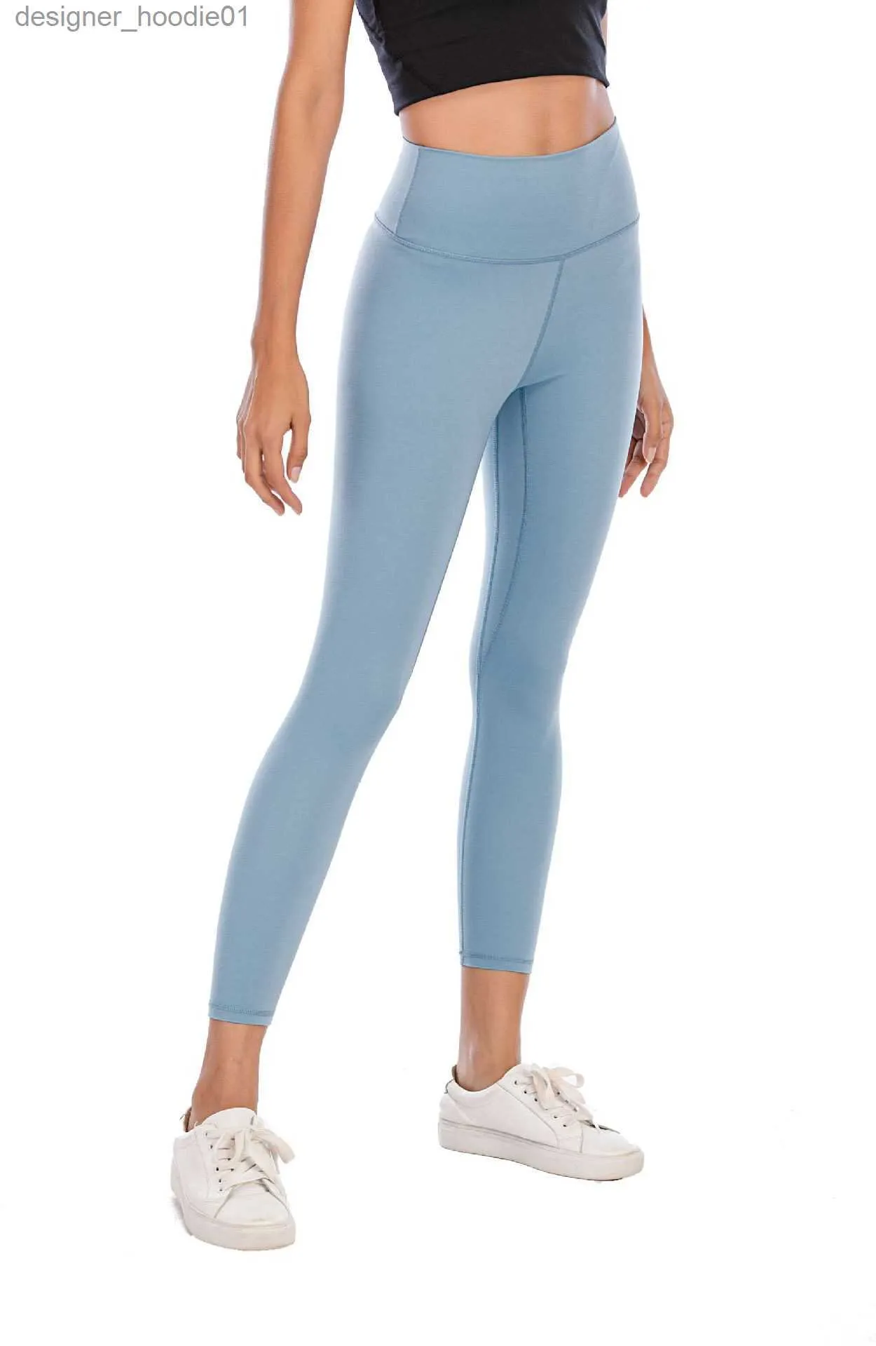  CANADA DIST And WHOLESALE - Women's Leggings / Women's Clothing:  Clothing, Shoes & Accessories