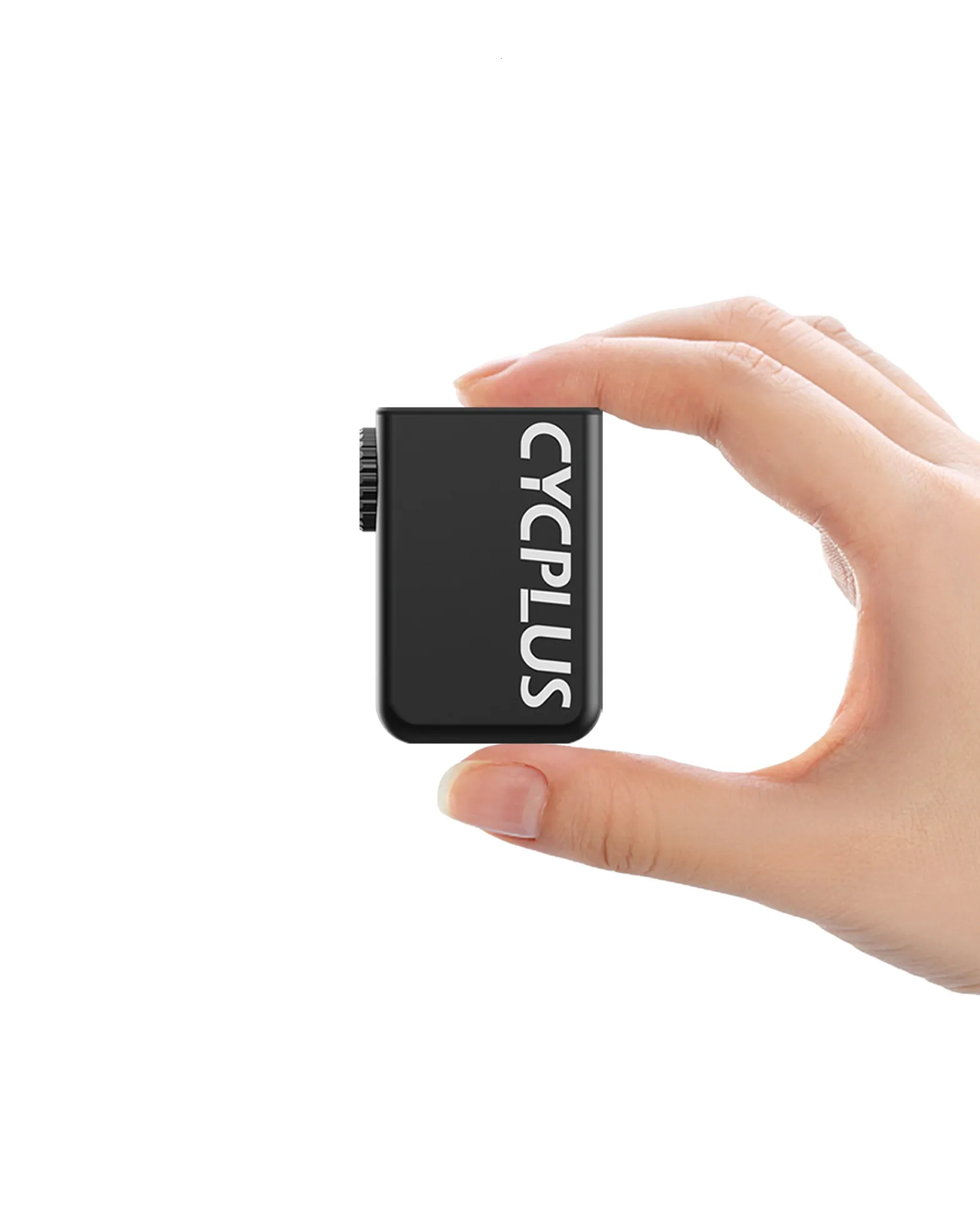CYCPLUS AS2 Tiny E-Pump For Bike