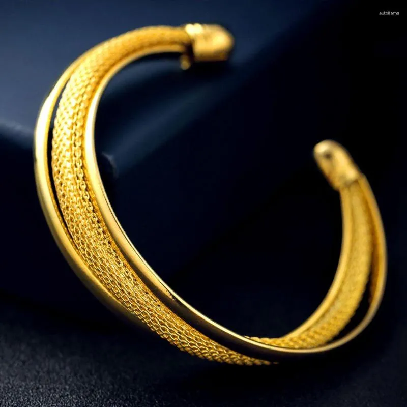 This rose gold bracelet... - CaratLane: A Tanishq Partnership | Facebook