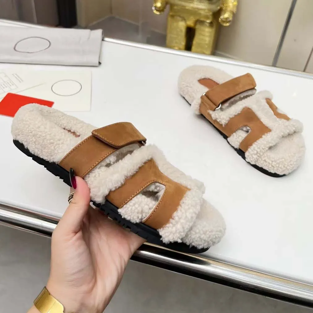 Sandali sales di marca