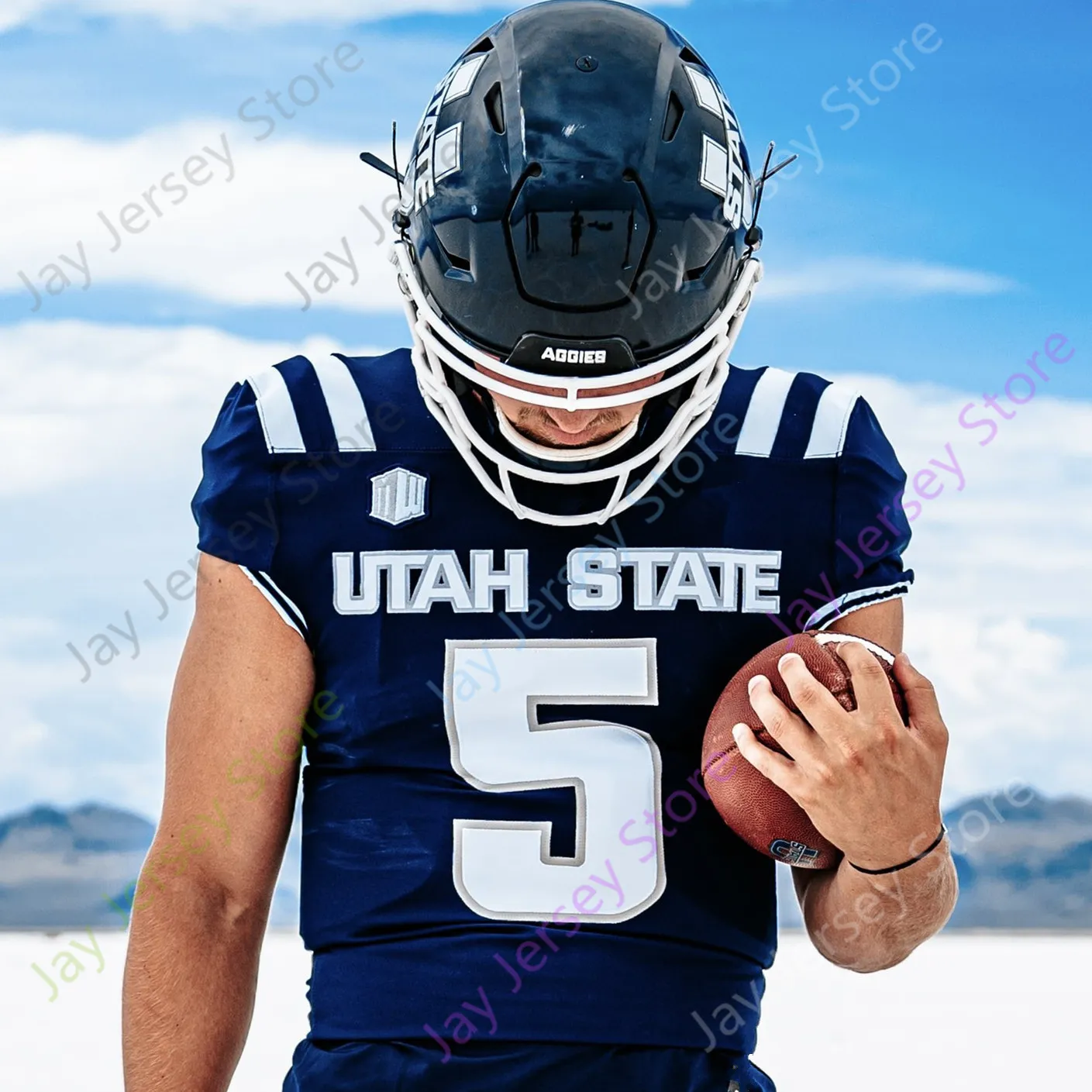 Football Helmet Buy College Football Jerseys College Football Game