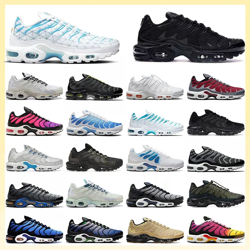 mens trainers tns