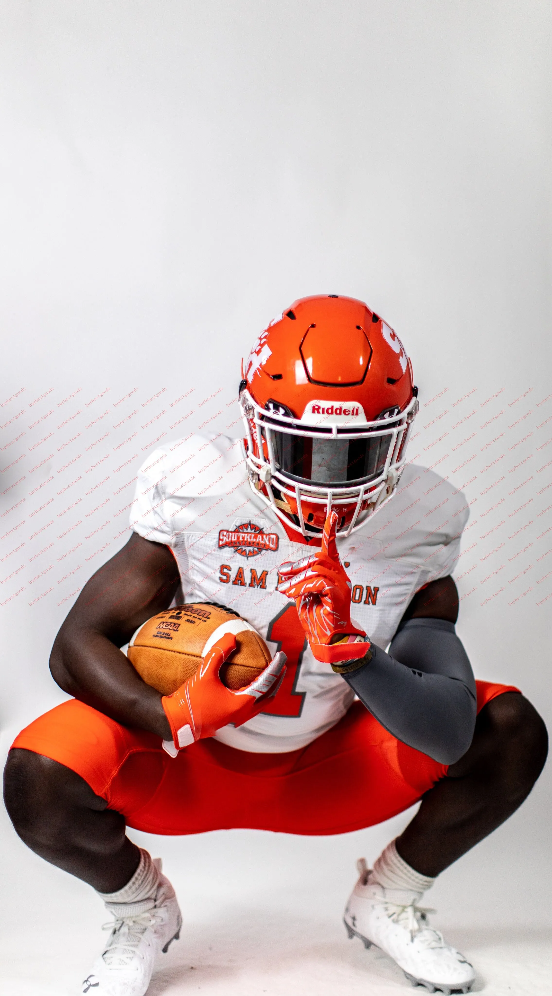 Football sales jerseys houston