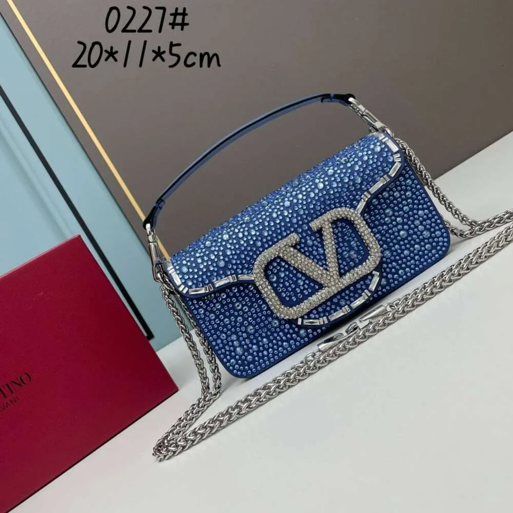 Vani Red Handbag | eBay