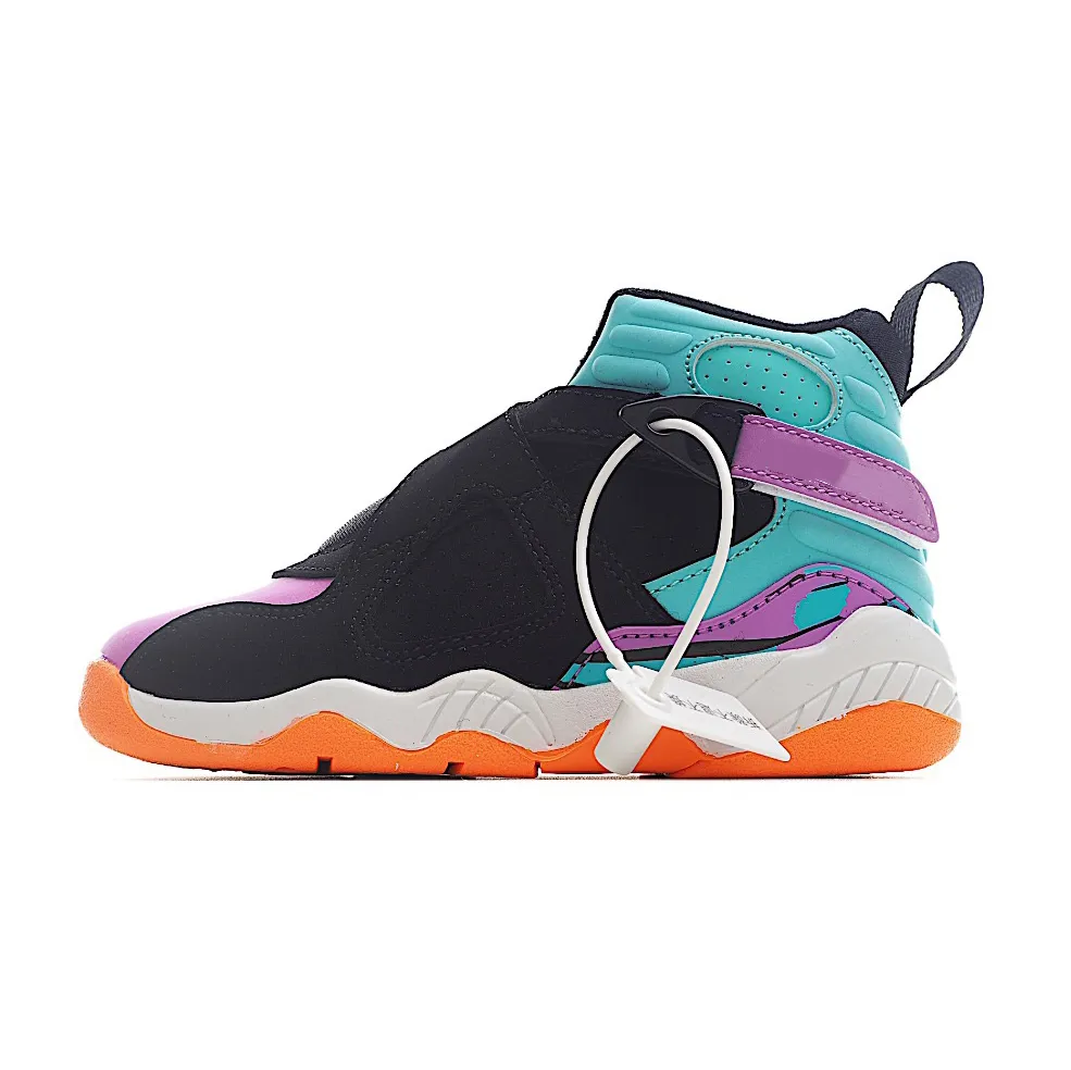 Basketball shoes in the 8s cheap
