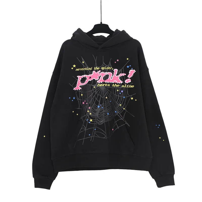 DHgate.com:Sp5der Hoodies Sweatshirts 2023 Sp5der Hoodie Men DHgate.com:Sp5der Hoodies Sweatshirts 2023 Sp5der Hoodie Men