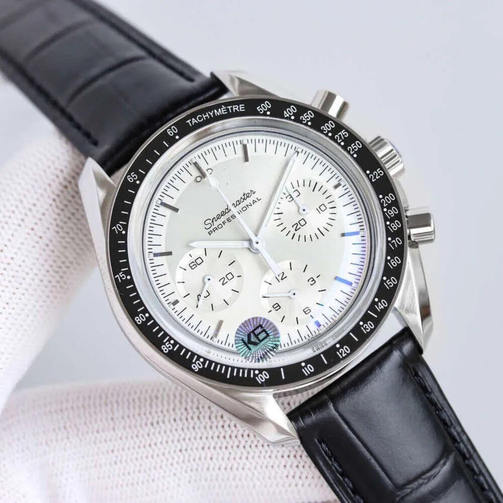 Dhgate speedmaster cheap