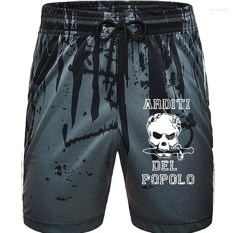 Arditi del popolo shirt sale