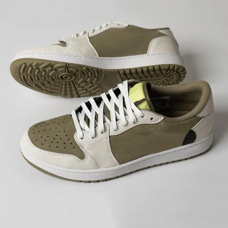 Dhgate travis scott store jordan 1