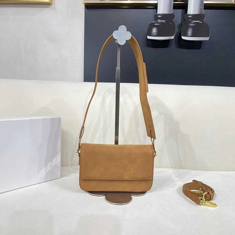 Wysokiej jakości designerskie torby na ramię JC Messenger Bag damski mody torby crossbody koperta designerowa torba klasyczna czarna skórzana torba na torbę